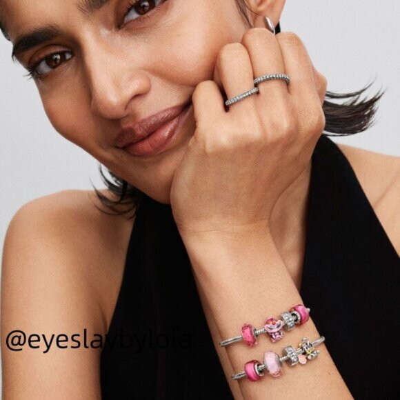 Pandora Disney Dumbo Charm - Picture 5 of 6